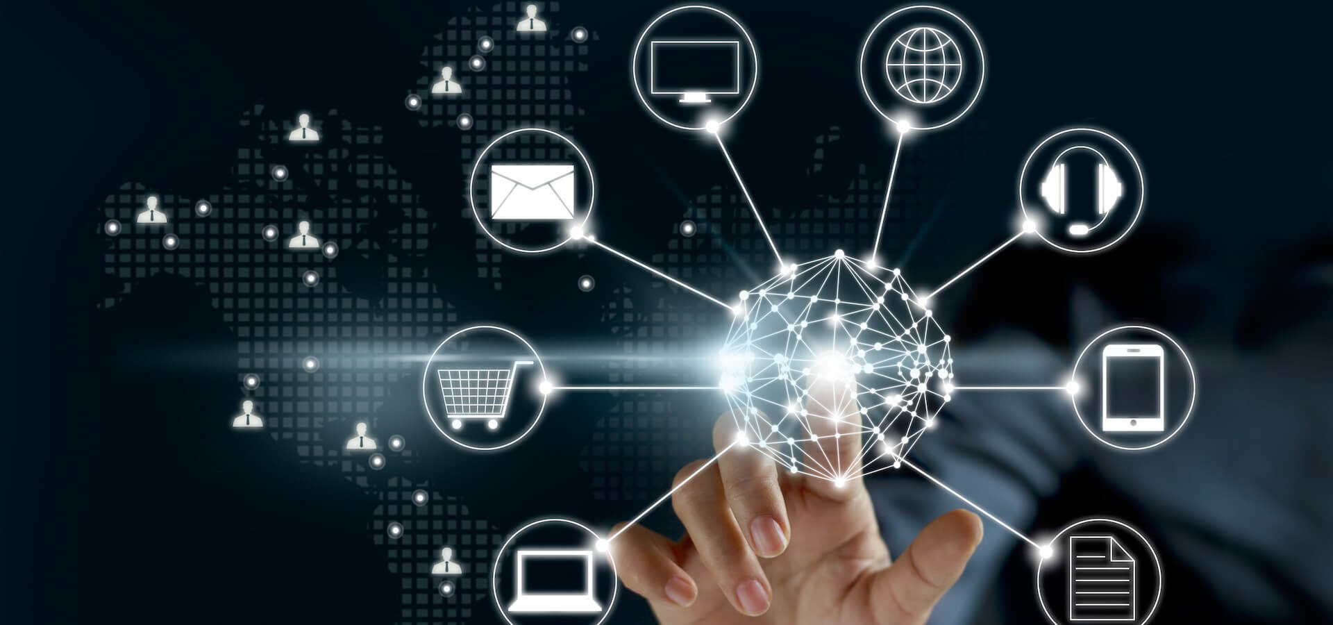 Quand Innovation Rime Avec System Int gration Des Projets La Pointe 