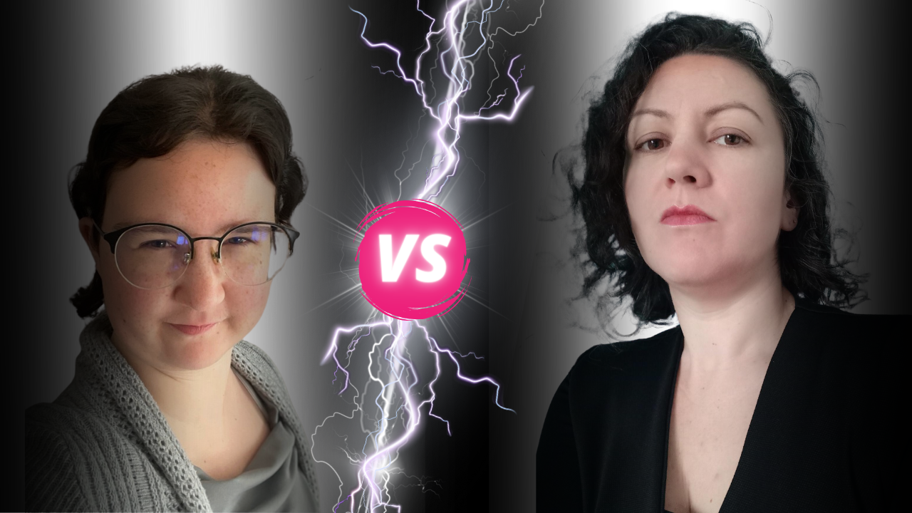 Datajournalisme Climate Challenge : le match des développements web