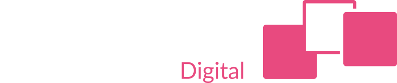 Contraste digital