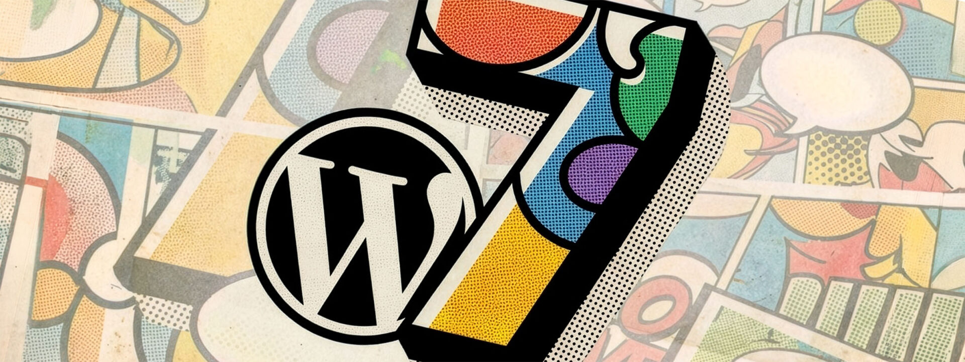 wordpress 7